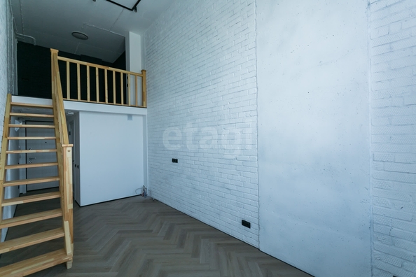 
  Продается универсальное помещение 1000 м². Фото 42.