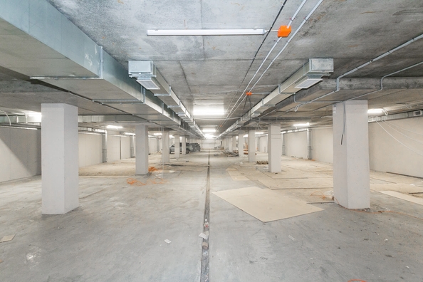 
  Продается универсальное помещение 1313.1 м². Фото 4.