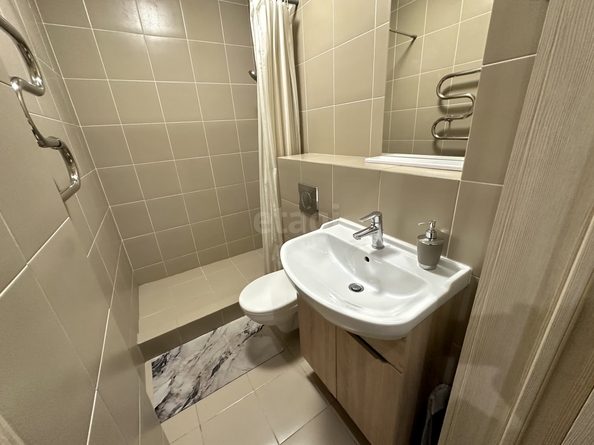 
  Продается 1-комн. квартира 27.8 м². Фото 6.