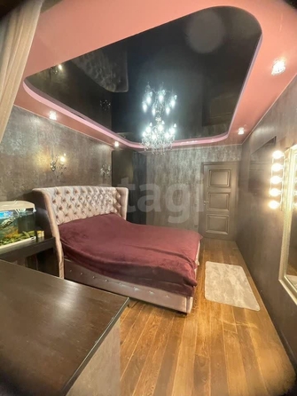 
  Продается 3-комн. квартира 54 м². Фото 7.