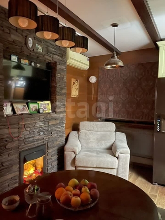 
  Продается 3-комн. квартира 54 м². Фото 13.