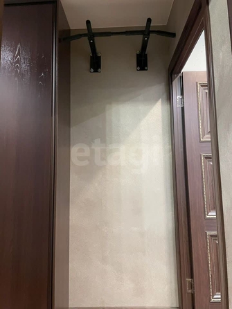 
  Продается 3-комн. квартира 54 м². Фото 19.