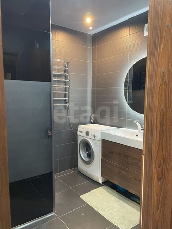 
  Продается 3-комн. квартира 54 м². Фото 25.