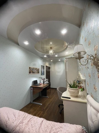 
  Продается 3-комн. квартира 54 м². Фото 26.