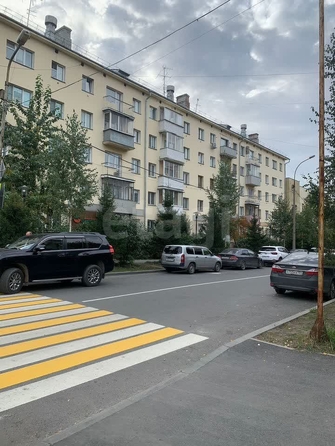 
  Продается 3-комн. квартира 54 м². Фото 28.
