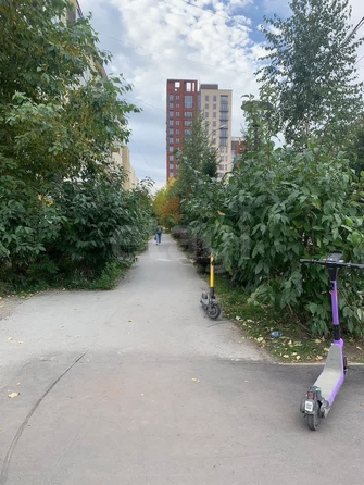 
  Продается 3-комн. квартира 54 м². Фото 12.