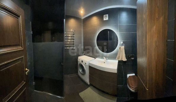 
  Продается 3-комн. квартира 54 м². Фото 16.