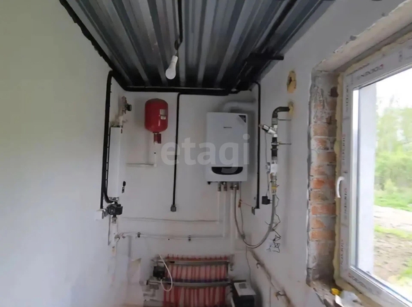 
  Продается коттедж 121.8 м². Фото 3.