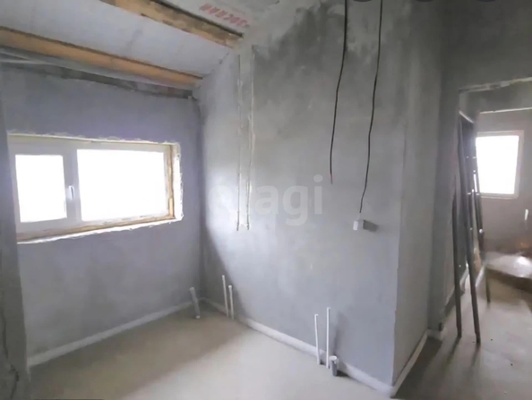 
  Продается коттедж 121.8 м². Фото 5.