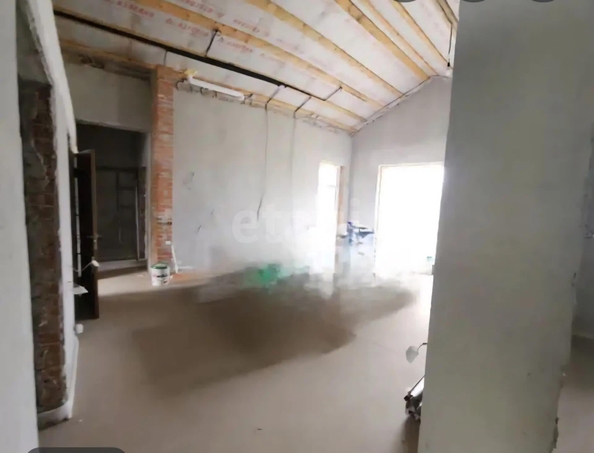 
  Продается коттедж 121.8 м². Фото 12.