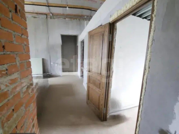 
  Продается коттедж 121.8 м². Фото 16.