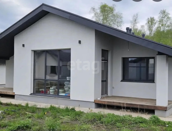 
  Продается коттедж 121.8 м². Фото 18.