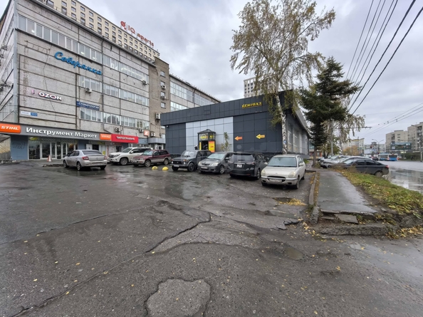 
  Продается офис 13 м². Фото 14.
