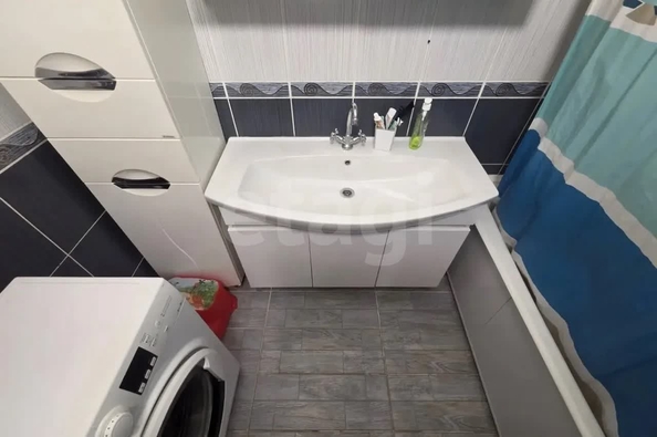 
  Продается 3-комн. квартира 87 м². Фото 4.