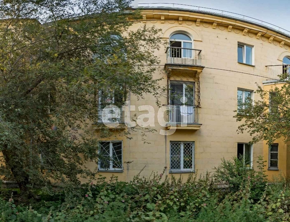 
  Продается 3-комн. квартира 87 м². Фото 14.