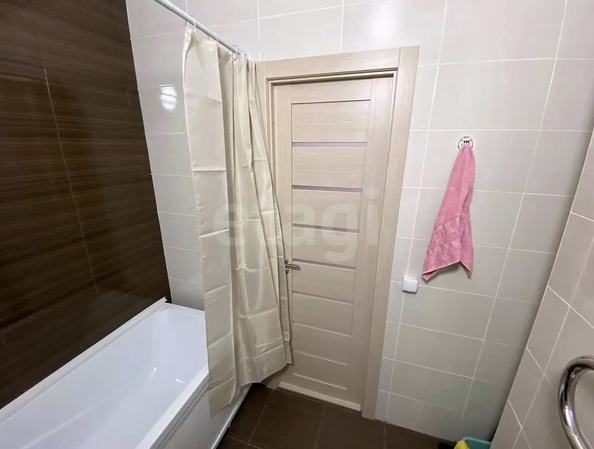 
  Продается студия 25.8 м², в ЖК Чистая Слобода, дом 71. Фото 3.