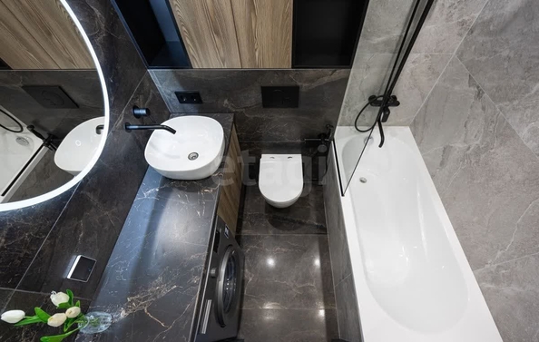
  Продается 2-комн. квартира 47 м². Фото 1.