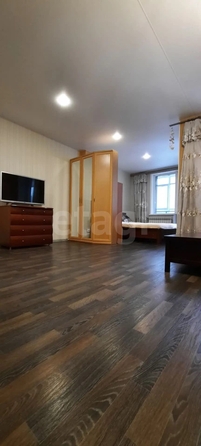 
  Продается 1-комн. квартира 42.7 м². Фото 5.