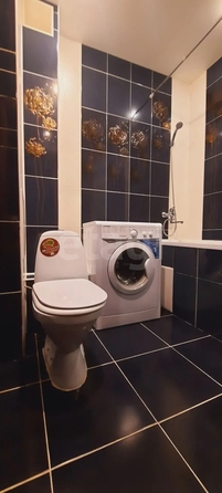 
  Продается 1-комн. квартира 42.7 м². Фото 17.