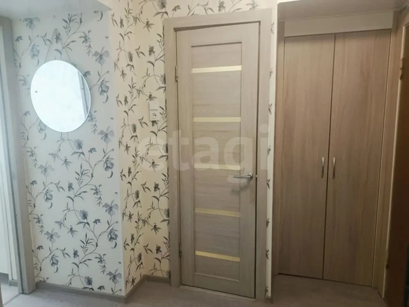 
  Продается 1-комн. квартира 37.3 м². Фото 7.