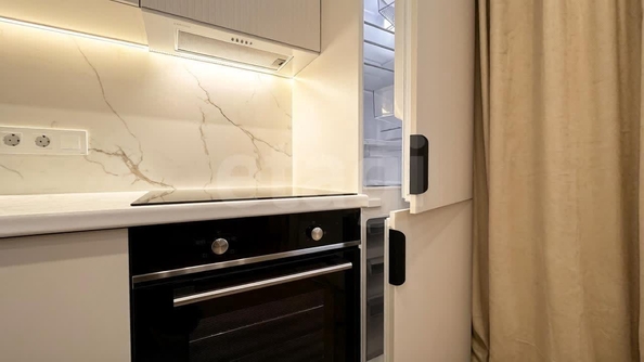 
  Продается 3-комн. квартира 70 м². Фото 5.