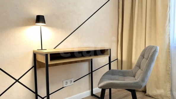 
  Продается 3-комн. квартира 70 м². Фото 10.