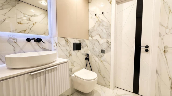 
  Продается 3-комн. квартира 70 м². Фото 12.