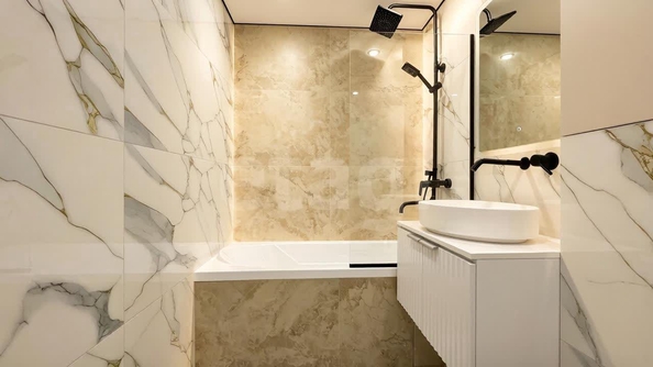 
  Продается 3-комн. квартира 70 м². Фото 15.