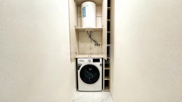 
  Продается 3-комн. квартира 70 м². Фото 17.