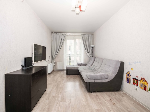 
  Продается 2-комн. квартира 51.2 м². Фото 3.