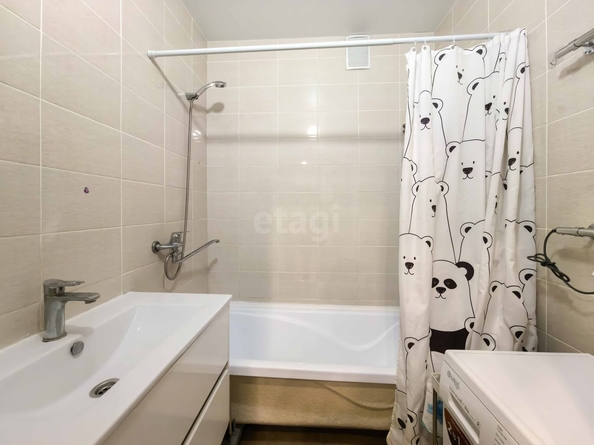 
  Продается 2-комн. квартира 51.2 м². Фото 29.