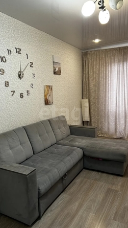 
  Продается 3-комн. квартира 59.9 м². Фото 4.