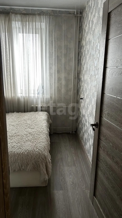 
  Продается 3-комн. квартира 59.9 м². Фото 7.