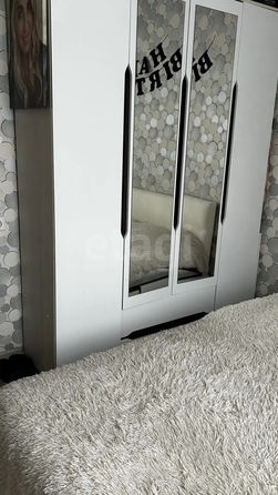 
  Продается 3-комн. квартира 59.9 м². Фото 8.