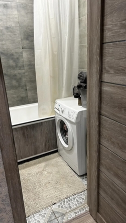 
  Продается 3-комн. квартира 59.9 м². Фото 10.
