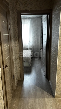 
  Продается 3-комн. квартира 59.9 м². Фото 11.