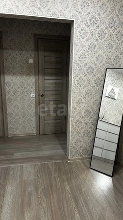 
  Продается 3-комн. квартира 59.9 м². Фото 12.
