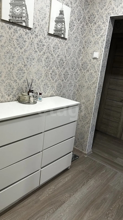 
  Продается 3-комн. квартира 59.9 м². Фото 14.