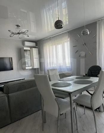 
  Продается 2-комн. квартира 59.8 м². Фото 2.