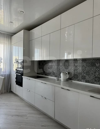 
  Продается 2-комн. квартира 59.8 м². Фото 6.