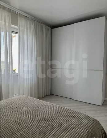 
  Продается 2-комн. квартира 59.8 м². Фото 11.