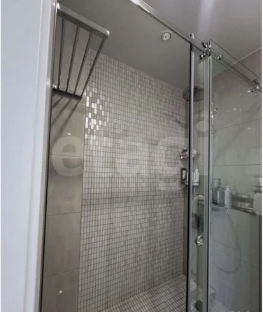 
  Продается 2-комн. квартира 59.8 м². Фото 14.