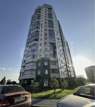 
  Продается 2-комн. квартира 59.8 м². Фото 18.