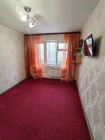 
  Продается 3-комн. квартира 59.9 м². Фото 1.