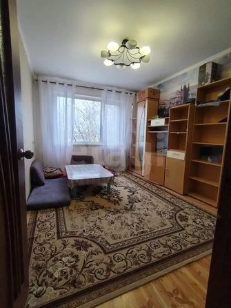
  Продается 3-комн. квартира 59.9 м². Фото 3.
