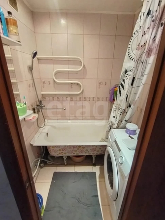 
  Продается 3-комн. квартира 59.9 м². Фото 5.