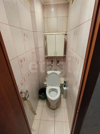 
  Продается 3-комн. квартира 59.9 м². Фото 6.
