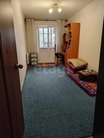 
  Продается 3-комн. квартира 59.9 м². Фото 7.
