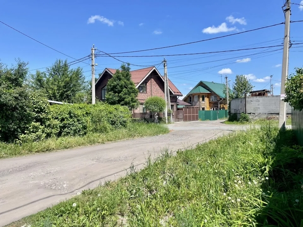 
  Продается дом 60 м². Фото 16.