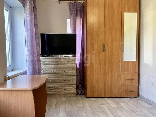 
  Продается дом 60 м². Фото 28.